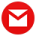 Inviaci una email