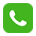 Telefonaci ora