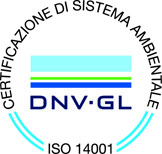 14001-2004