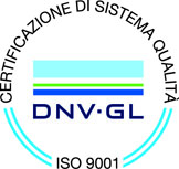 iso9001