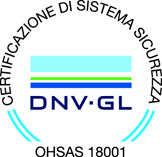 c174_enco