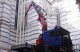 lavori6