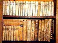 libri_antichi
