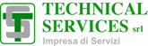 Technical Services